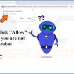 types-of-infections-notification-spam-example-website-2.jpg Witryna prosząca o zgodę na wyświetlanie powiadomień przeglądarki (przykład 2)