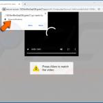 types-of-infections-notification-spam-example-website-3.jpg Witryna prosząca o zgodę na wyświetlanie powiadomień przeglądarki (przykład 3)
