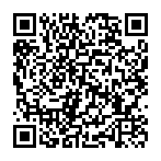 2000USD virus kod QR