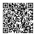 Wirus 2QZ3 kod QR