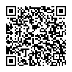 Wirus 3AM kod QR