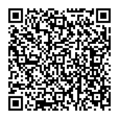 (5) Virus/Malware infections have been detected Oszustwo wsparcia technicznego kod QR