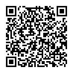 Wirus 8base kod QR