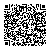 A File Was Shared With You Via Dropbox kampania phishingowa kod QR