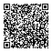 A Team Member Shared An Item phishing email kod QR