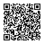 Reklamy acishlor.com kod QR