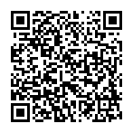 Acrid malware kod QR