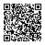 Ads by AdAssistant kod QR