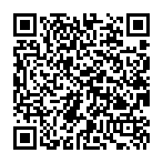 Reklamy Adless Browsing kod QR