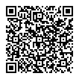 Phishingowa kampania Adobe PDF Shared kod QR