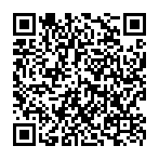 Adver virus kod QR