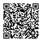 AISEARCHS przekierowanie kod QR