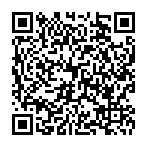 Trojan bankowy Ajina kod QR