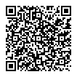 AKO virus kod QR