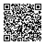 Reklamy alaskariver.top kod QR