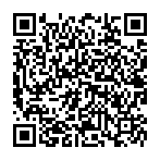 AlienWare virus kod QR