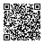 Allock virus kod QR