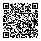 Reklamy altaipeak.top kod QR