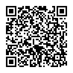 Reklamy altitudeedge.top kod QR