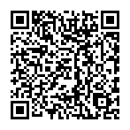 Reklamy amazonflow.top kod QR