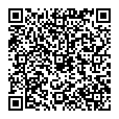 E-mail phishingowy „American Express Merchant Reward” kod QR