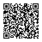 Amnesia malware kod QR