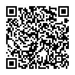 Reklamy AnalyzerFormat kod QR