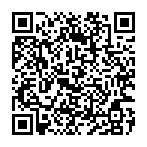 Reklamy anapurnatop.top kod QR