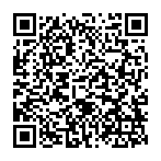 Reklamy andesview.top kod QR