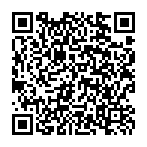 Porywacz przeglądarki Animal Search Now kod QR