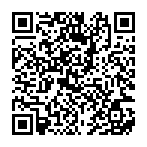 Annoy virus kod QR