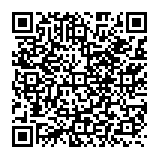 Anonymous France virus kod QR