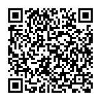 Anubis (wirus) kod QR