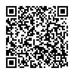 ANUBIZ LOCKER virus kod QR