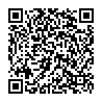 Reklamy ApolloSearch kod QR