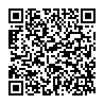 Reklamy App_updater kod QR