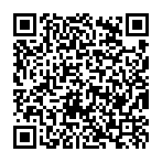 App x podejrzana aplikacja kod QR