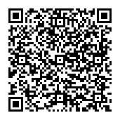 Pop-up apple.com-shield-guard.live kod QR