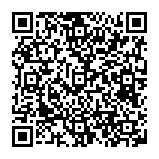 Trojany bankowe AppLite kod QR