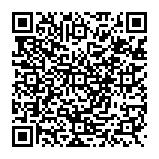 Applvl niechciany program kod QR