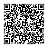 Apply To Claim Funds Oszustwo związane z zaliczką kod QR