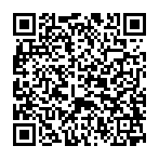 Aptlock virus kod QR