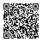 Arachna virus kod QR