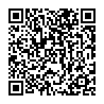 Wirus Architects kod QR