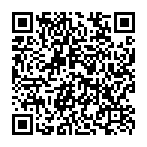 Arcus virus kod QR