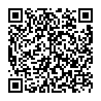 Reklamy aroidsguide.com kod QR