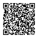 Reklamy AssistiveTask kod QR