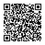 AttackNew virus kod QR