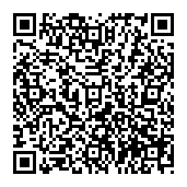 Fałszywy Attempt To Log Into Your Gmail Account ostrzeżenie kod QR