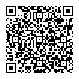 Wątpliwa aplikacja AutoClicker kod QR